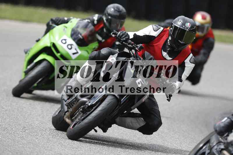 /34 25.07.2025 Speer Racing ADR/RC Girls Camp/667